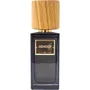 Memoize Era Agua de perfume Unisex 50 ml
